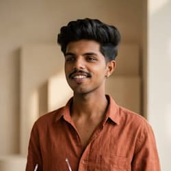 prathmesh_coder