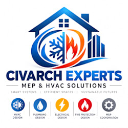 beamer_hvac