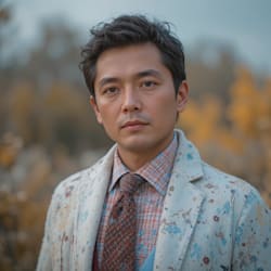 doristonser