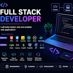 uzfrontend