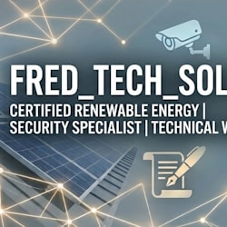 fred_tech_solar