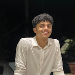 hafiz_mohd