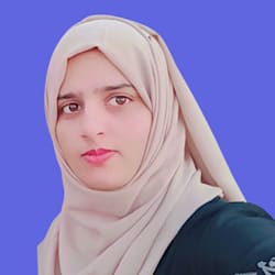 shumailashumi7