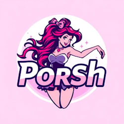porsh_d