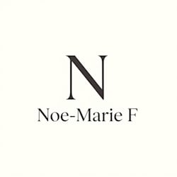 noemariaf