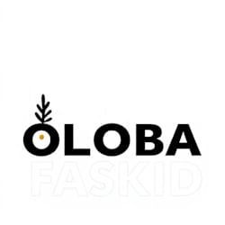 oloba_faskid