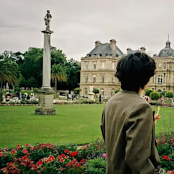 shazia_123456