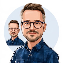 elidesignsd