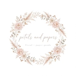 petalsandpapers