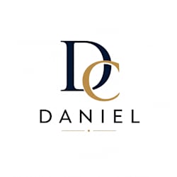 daniel56carter