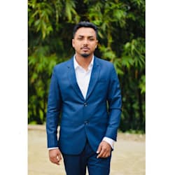 affiliatesites2