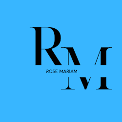 rosemariam4