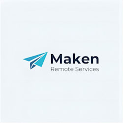 maken_services