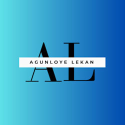 olamilekanagun