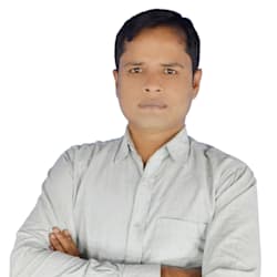 ranjuaccountant