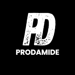 prodamide