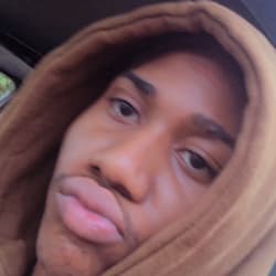 elvisndigwe66