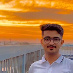 bugti_55