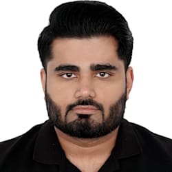 jahazaib_nawaz