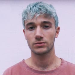 jeremy_zucker09