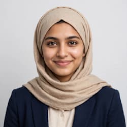 shehzeen29