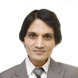 abduljabir365
