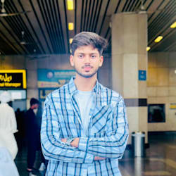 ahmad_qazafi