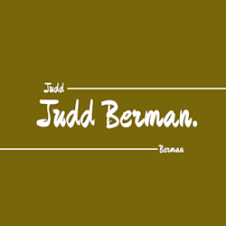 juddberman