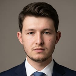 veaceslav_mihal