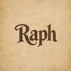 legal_raph