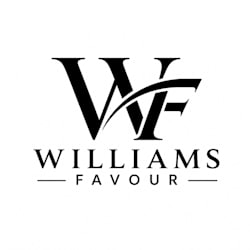 williams_f12