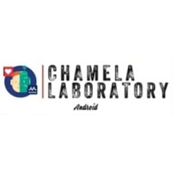 chamela98sl
