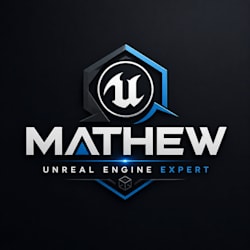 mat_developer01