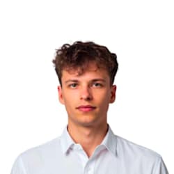 pablostgt