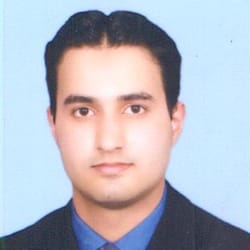 msalmansharif