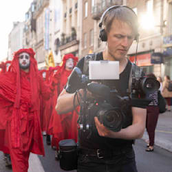 filmmakerone