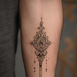 kaidenela