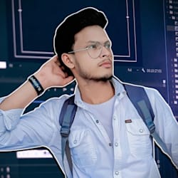 ajay__editor