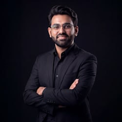 muhmmd_ahmad1