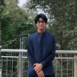 azan_khan124