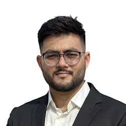 ghazi_work