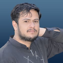 seemabkhurshid1