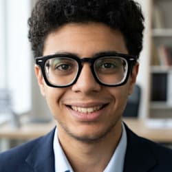 yassinhassan1