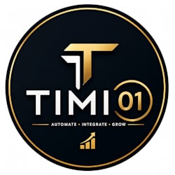 olu_timi03