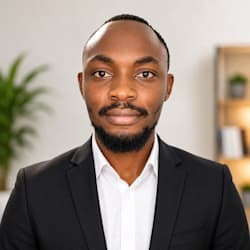 adedolapojamiu