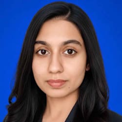 naheed_akhtar11