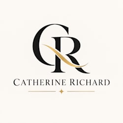catherine_r456