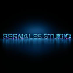 bernales_studio