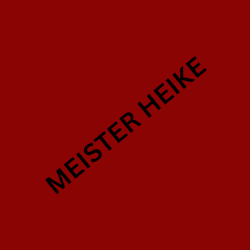 meisterheike35