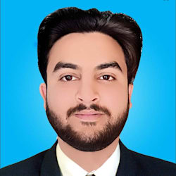 izazakbar